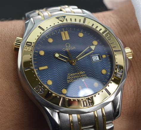 men's omega watches australia|omega watches for men prices.